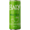 BEB ENERG BALY DRINK LT 250ML. MACA VERDE