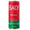 BEB ENERG BALY DRINK LT 250ML. MELANCIA