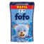 AMAC FOFO CONC SACH 900ML AZUL TUDAO