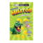 SALG MILITOS 100G CEBOLA