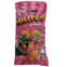 SALG MILITOS 100G PRESUNTO
