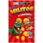 SALG MILITOS 100G CHURRASCO
