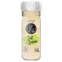 MOEDOR BR SPICES 110G SAL&LIMAO