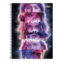 CAD TILIBRA CD UNIV 10M 160F. STRANGER THINGS