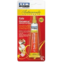 COLA TEKBOND 17G UNIVERSAL
