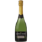 BEB ESPUM GEORGES AUBERT 750ML MOSCATEL