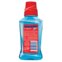 Antisséptico Bucal Colgate Plax Kids Minions 250Ml