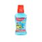 Antisséptico Bucal Colgate Plax Kids Minions 250Ml
