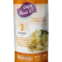 MASSA KONJAC S/GLUT 270G TIPO FETTUCCINE