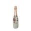 BEB ESPUM GARIBALDI 750ML. PROSEC SW ROSE