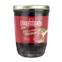 GELEIA PRED VD 180G MORANGO