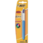 CANETA BIC GRIP 4 CORES
