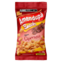 SALG AMENDUPA 40G CHURR