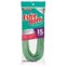 Corda De Varal Esfrebom 15M 1Un