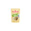 MOLHO BRANCO PRED SACH 240G