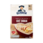 FARELO AVEIA QUAKER 165G OAT BRAN