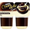 SOBREM CHANDELLE 180G DARK/CHOC BCO