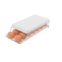 ORGANIZADOR OVOS OU ROLL CLEAR FRESH 14UN