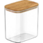 POTE HERM KEEP 1.5L