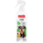 EDUCADOR SANITARIO PROCAO 200ML. PODE