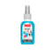 COLONIA PROCAO PET 120ML MACHO