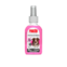 COLONIA PROCAO PET 120ML FEMEA