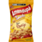 SALG AMENDUPA 40G QUEIJO