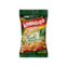 SALG AMENDUPA 40G PIMENTA