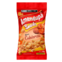 SALG AMENDUPA 40G CALAB