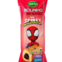 BOLINHO VITAO DISNEY S/GLUT 35G CHOC