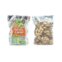 Castanha Do Brasil Cooperacre 500G