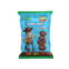 BISC ROSQ VITAO DISNEY S/GLUT 60G CHOC
