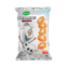 BISC ROSQ VITAO DISNEY S/GLUT 60G LEITE