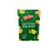 TORRESMO CROC DAHORA 50G SAL/LIMAO