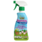 INSET QUIMIWAY 500ML NEENWAY