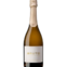 BEB ESPUM BRUTO PORTUGAL 750ML LISBOA