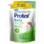 SABONETE LIQ PROTEX BABY REF 800ML GLICERINA