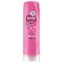 Condicionador Seda S.O.S Ceramidas 325Ml