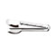 PEGADOR MASSA BRINOX ARIENZO 20.5CM