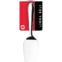 PA BOLO BRINOX ARIENZO 24CM