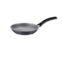 FRIGID ALUM TRAMONTINA 20CM TURIM CINZA