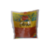 COLORIFICO MEUFY 500G