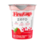 IOG FRUTAP ZERO CP 100G MORANGO