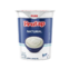 IOG FRUTAP NATURAL 450G INT