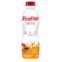 IOG FRUTAP ZERO LACTOSE 850G VIT/CEREAL