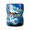 CHICLE TRIDENT GRF 54G PEPPERMINT