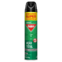 INSET AERO BAYGON 450ML ACAO TOTAL