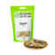 LOURO FOLHA AROMA ERVAS 15G