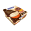 SOBREM LACTEA CAROLINA 720G CHOC/CHOC BCO