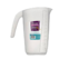 JARRA SANREMO 1L MEDIDORA